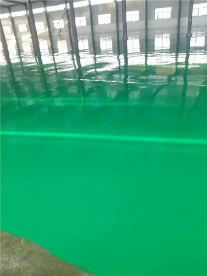 商城,我直接给你一份室外地坪漆翻新维修